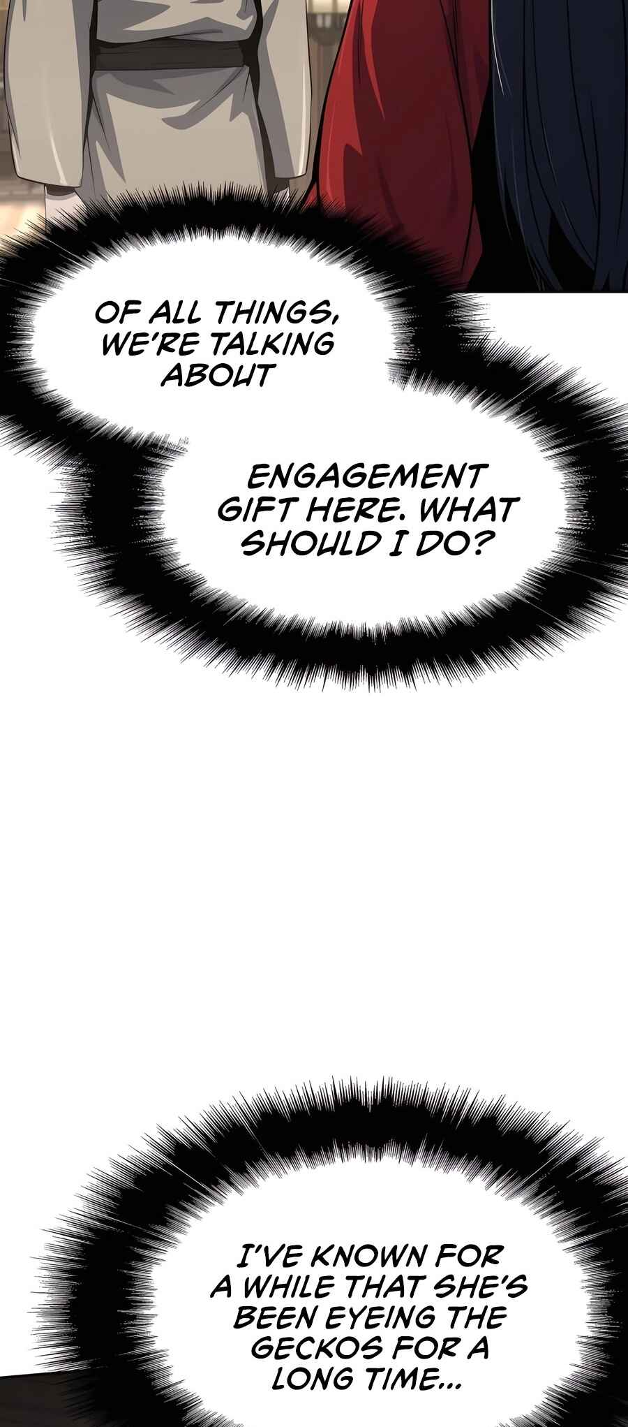 Chapter 41 - Page 59