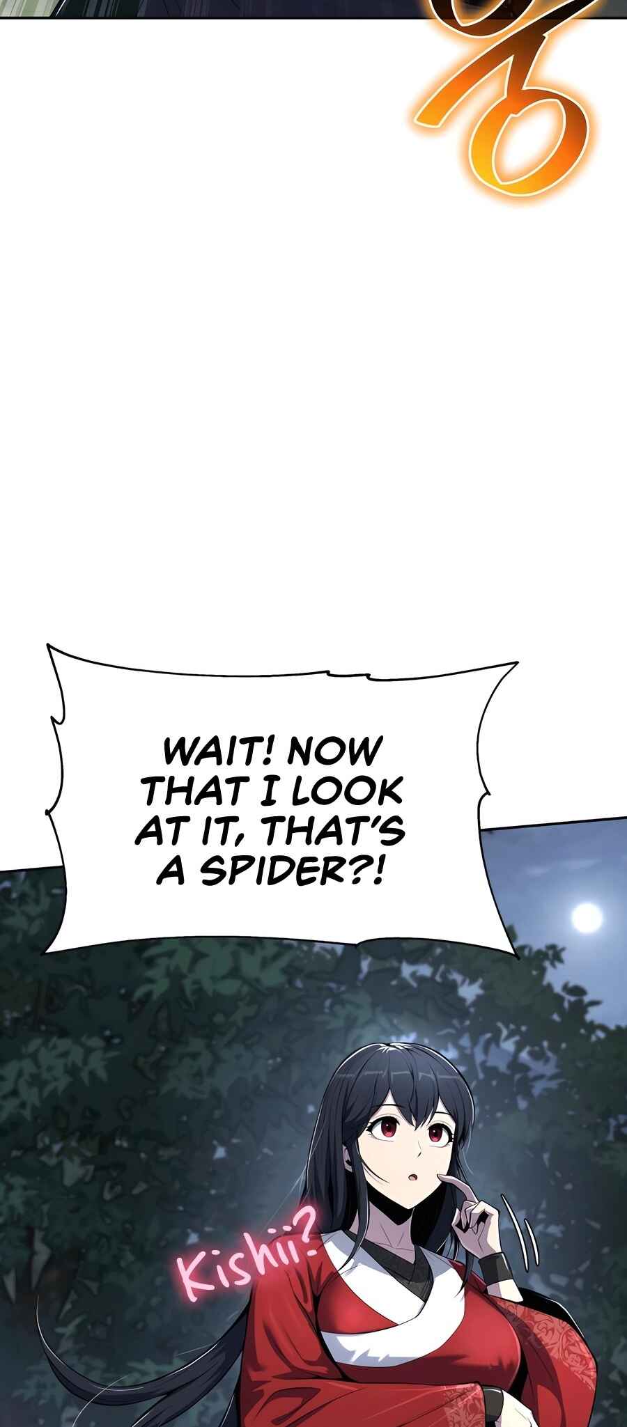 Chapter 41 - Page 6