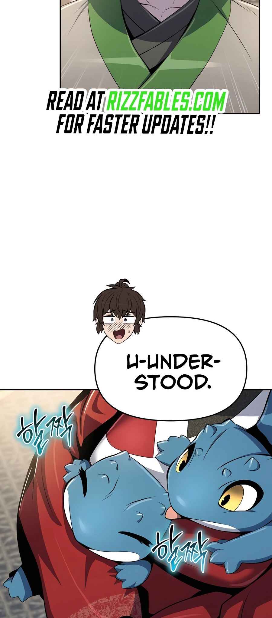 Chapter 41 - Page 71