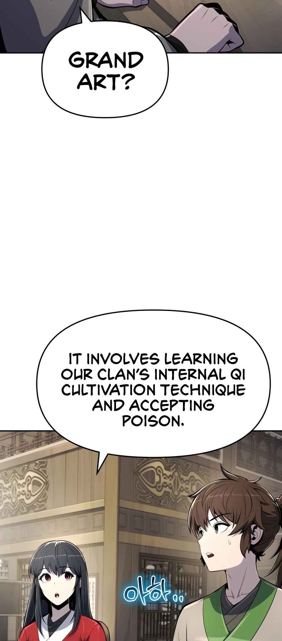 Chapter 41 - Page 76