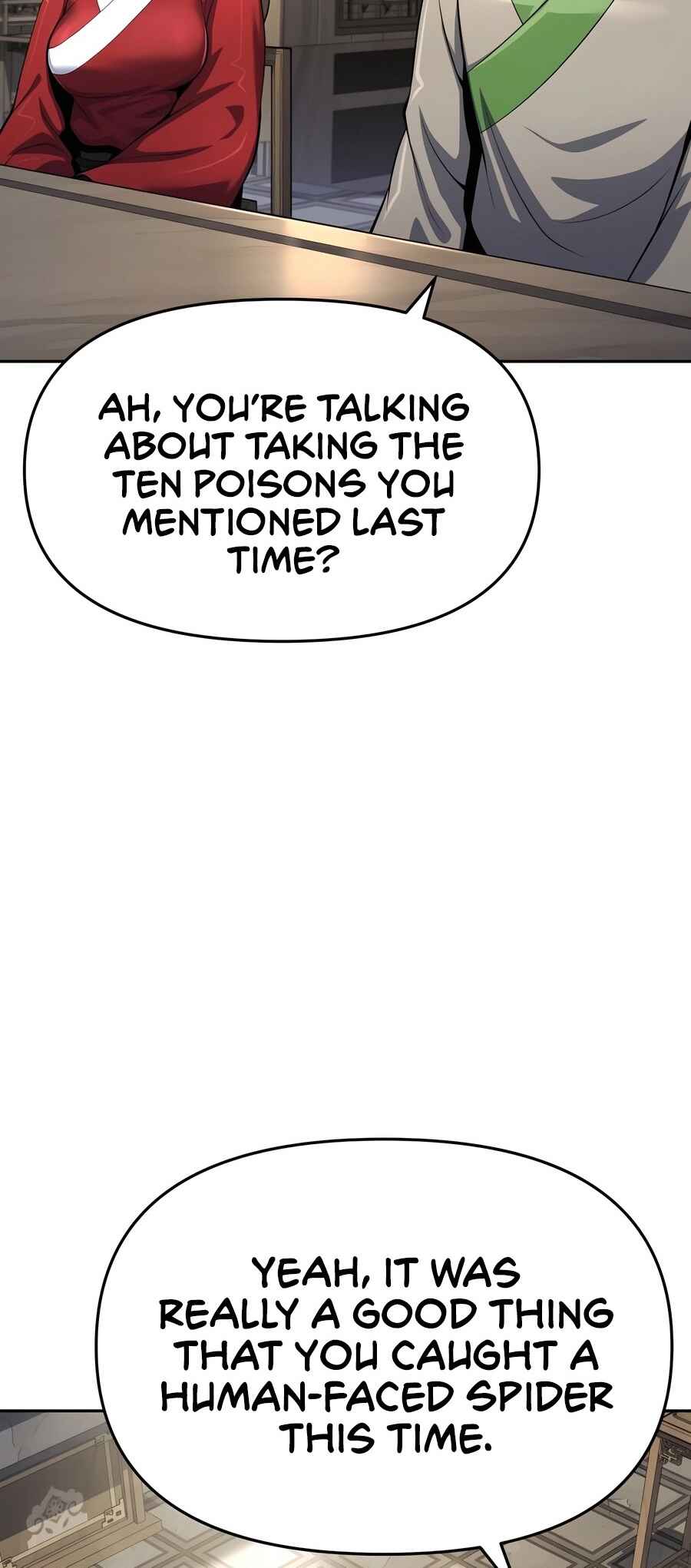 Chapter 41 - Page 77