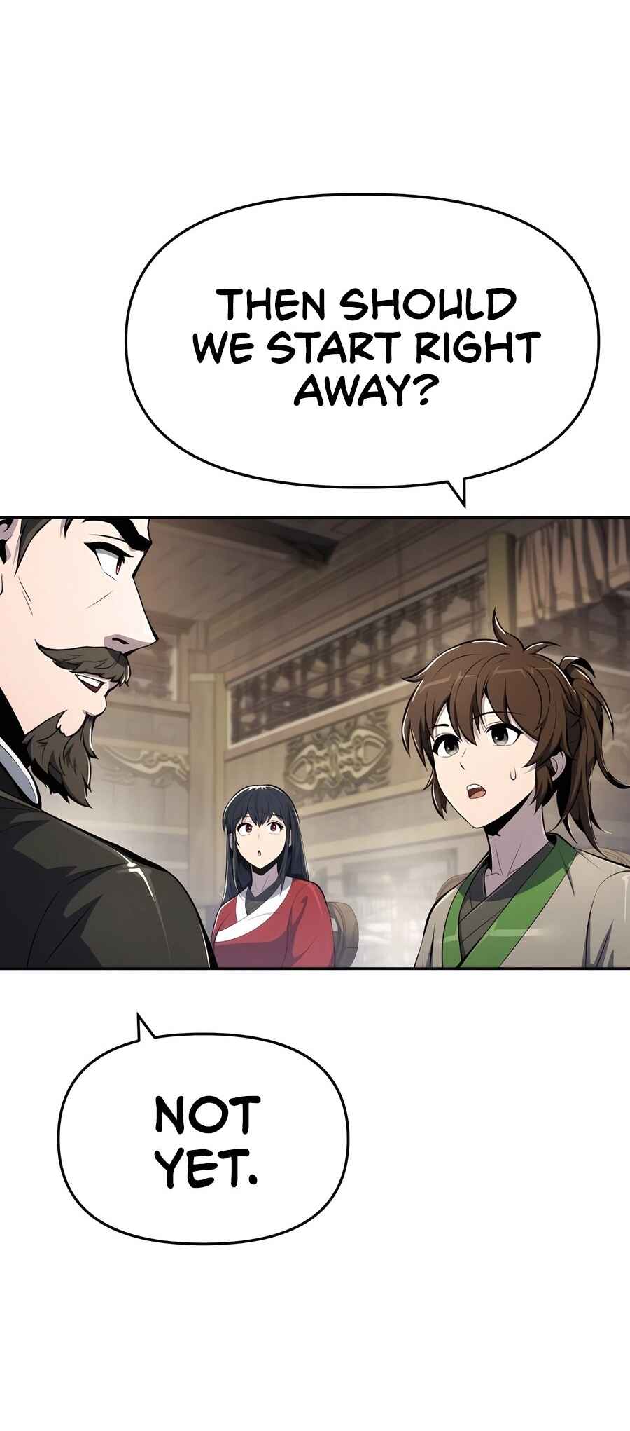 Chapter 41 - Page 79