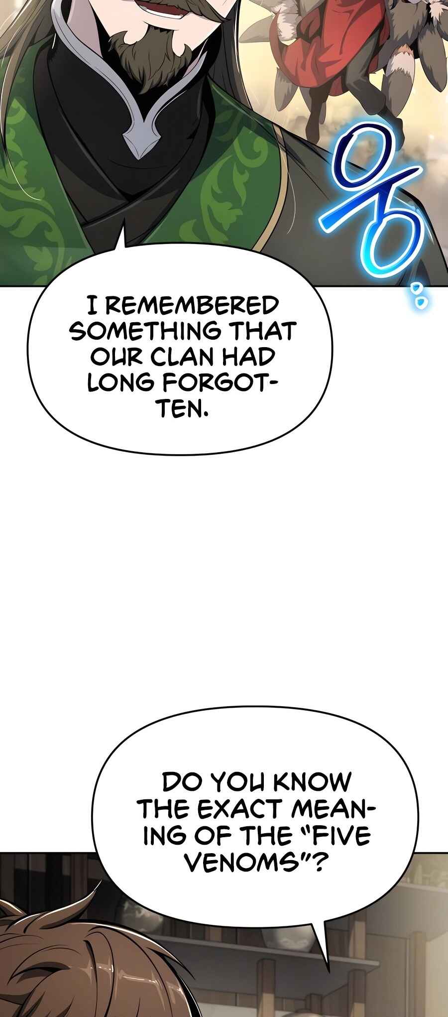 Chapter 41 - Page 82
