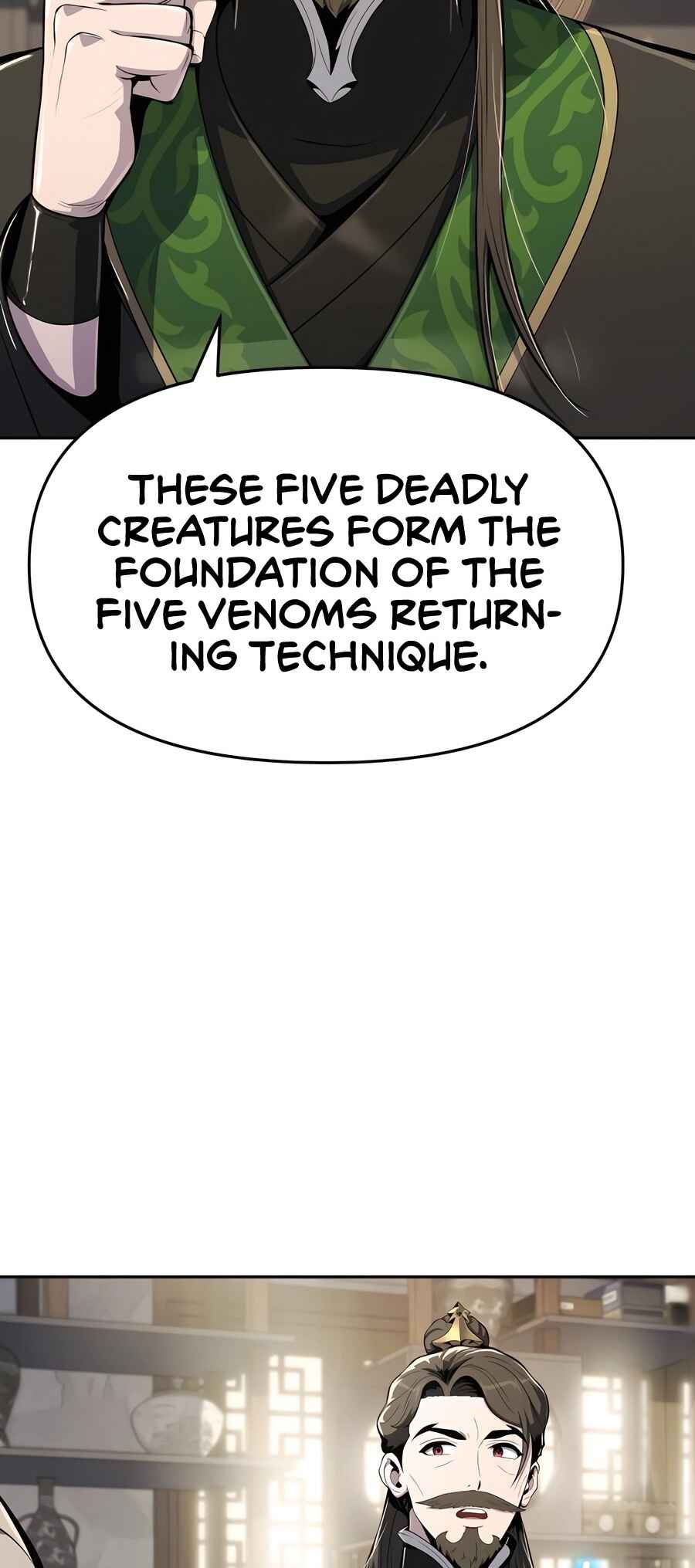 Chapter 41 - Page 86