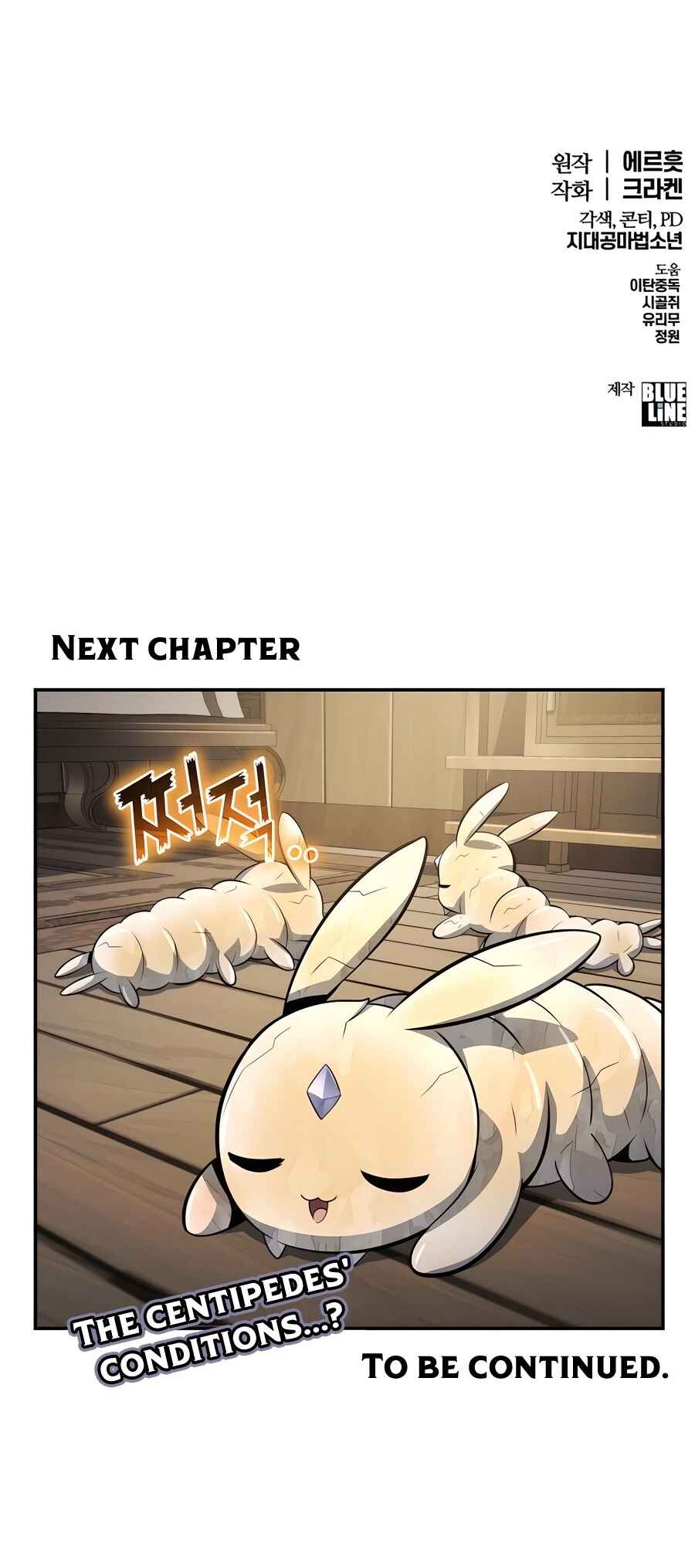Chapter 41 - Page 89