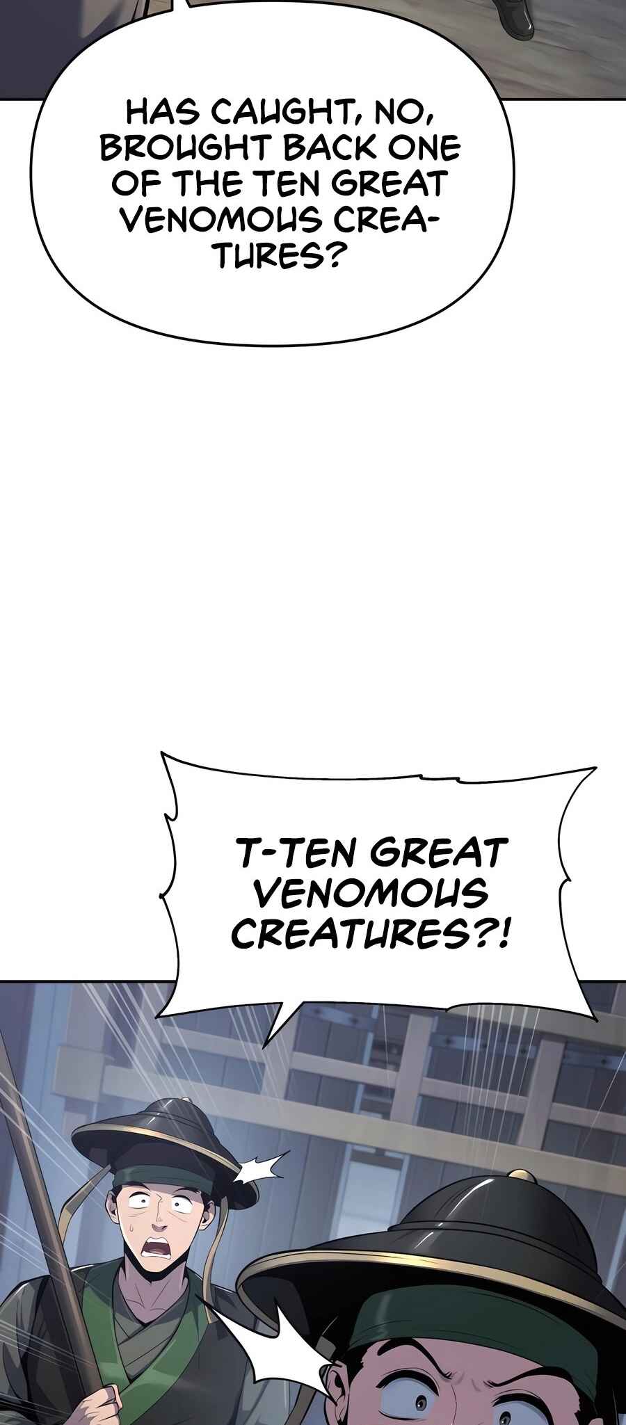 Chapter 41 - Page 9