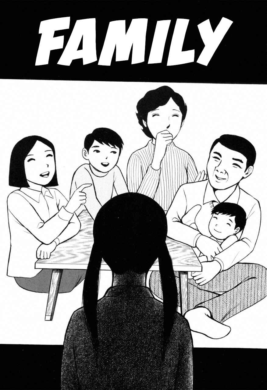 Chapter 9 - Page 1