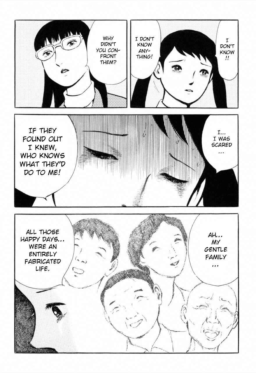 Chapter 9 - Page 10