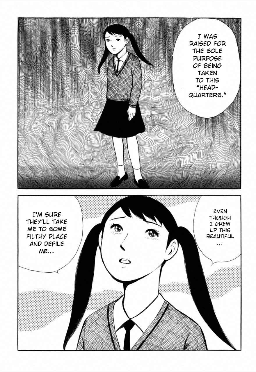 Chapter 9 - Page 11