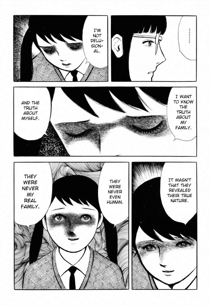 Chapter 9 - Page 13