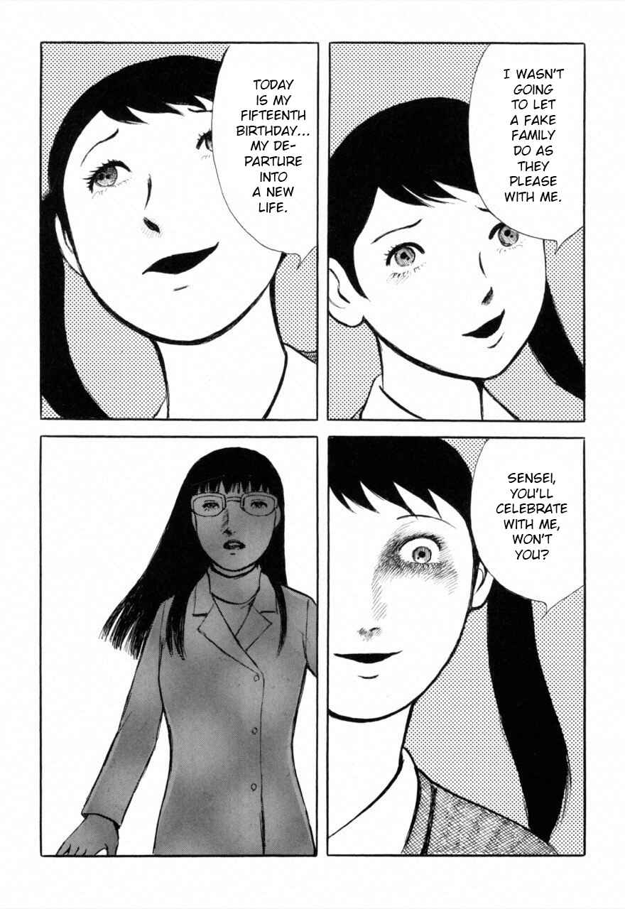 Chapter 9 - Page 15