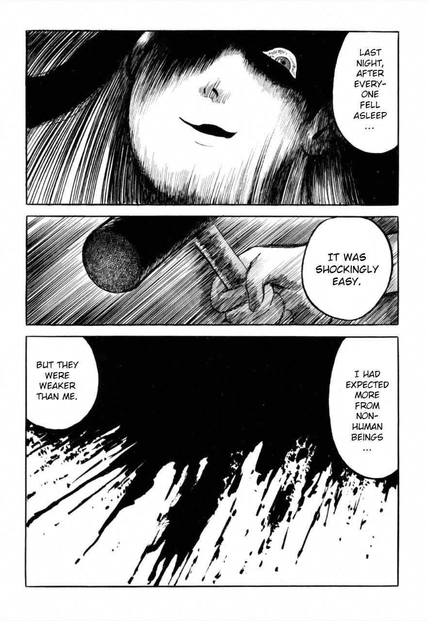 Chapter 9 - Page 16