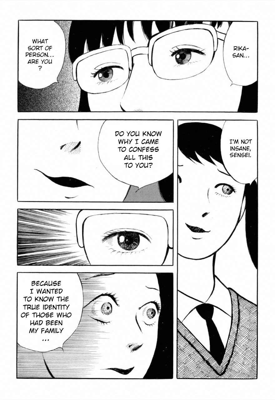 Chapter 9 - Page 17