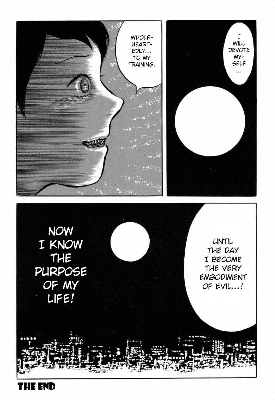 Chapter 9 - Page 24