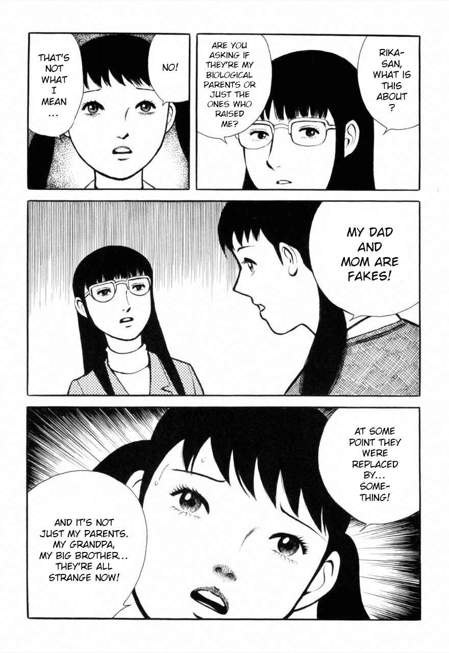 Chapter 9 - Page 3