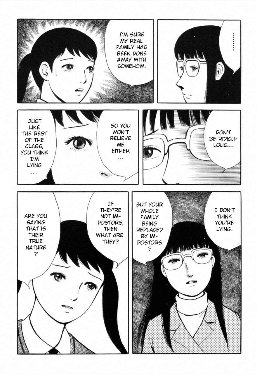 Chapter 9 - Page 4