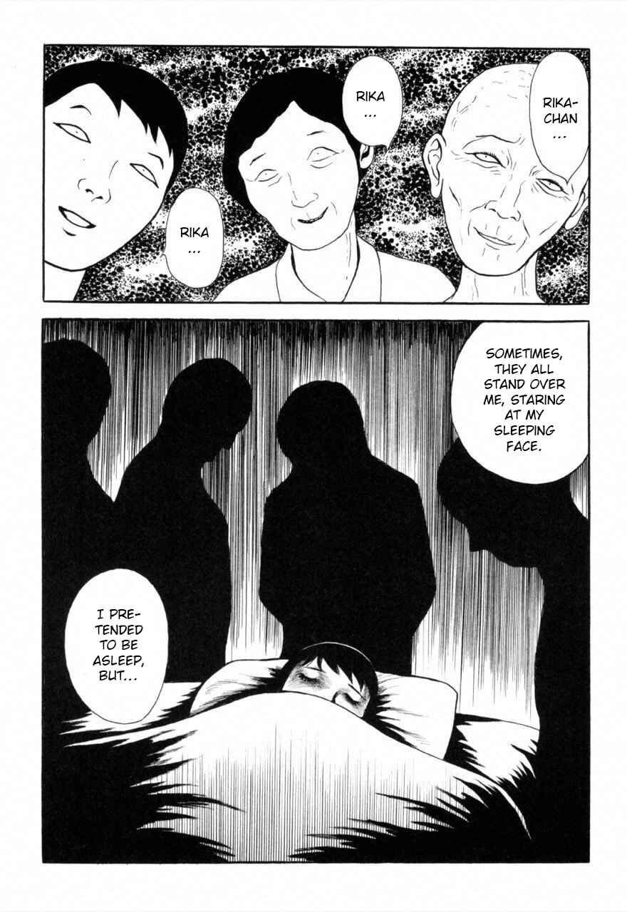 Chapter 9 - Page 6