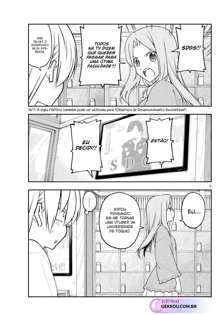 Chapter 229 - Page 4