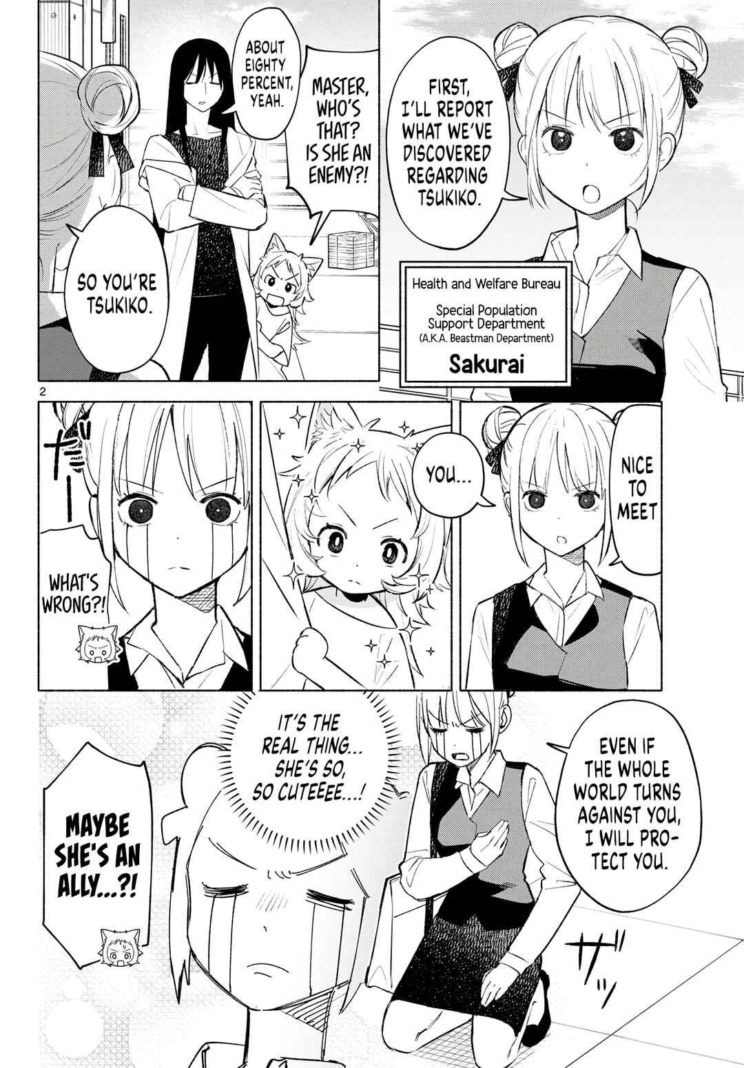 Chapter 4 - Page 2