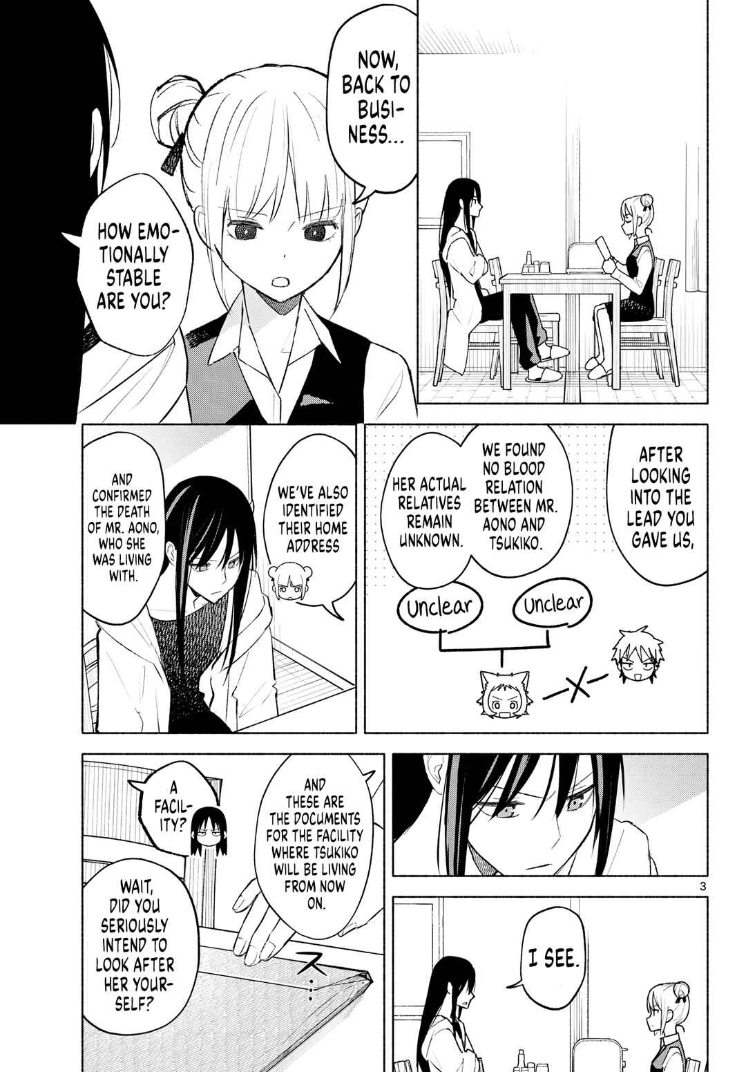 Chapter 4 - Page 3