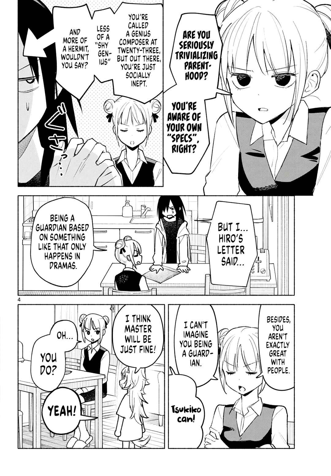 Chapter 4 - Page 4