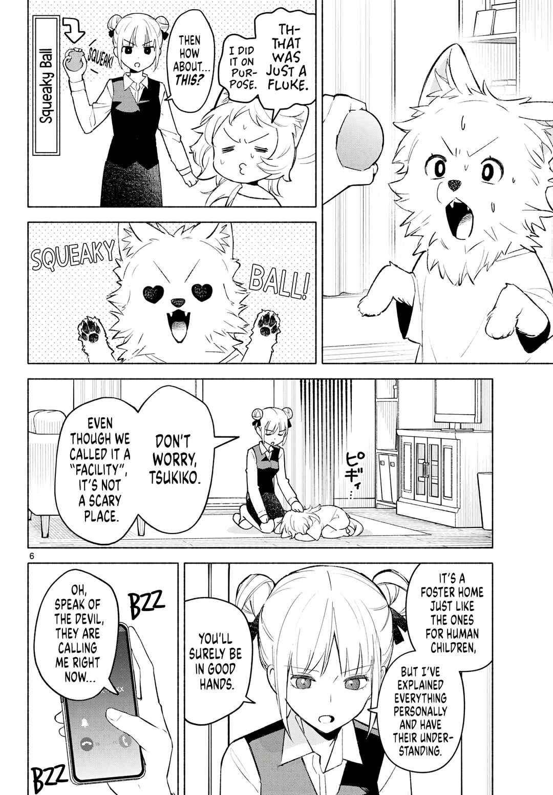 Chapter 4 - Page 6