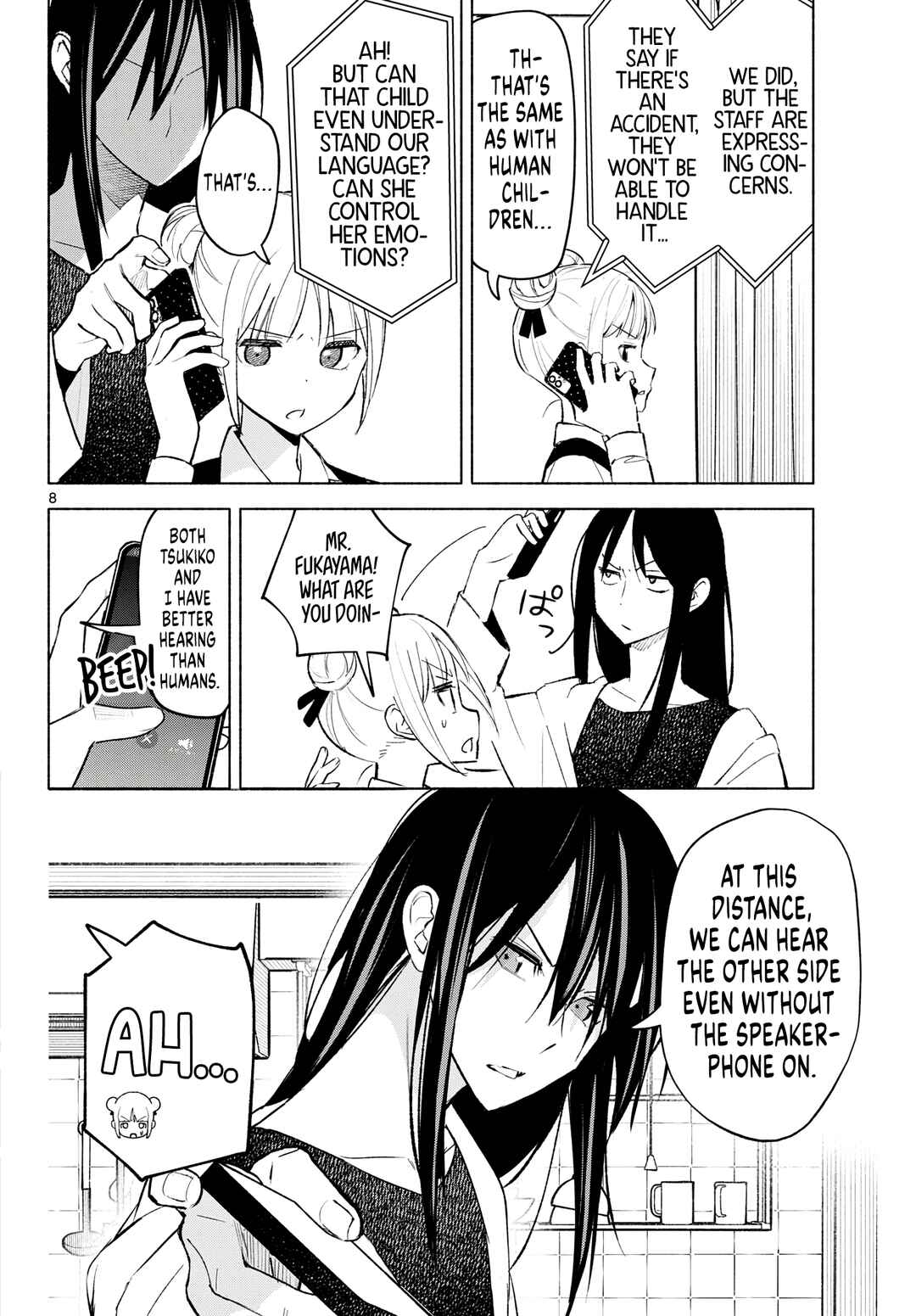 Chapter 4 - Page 8