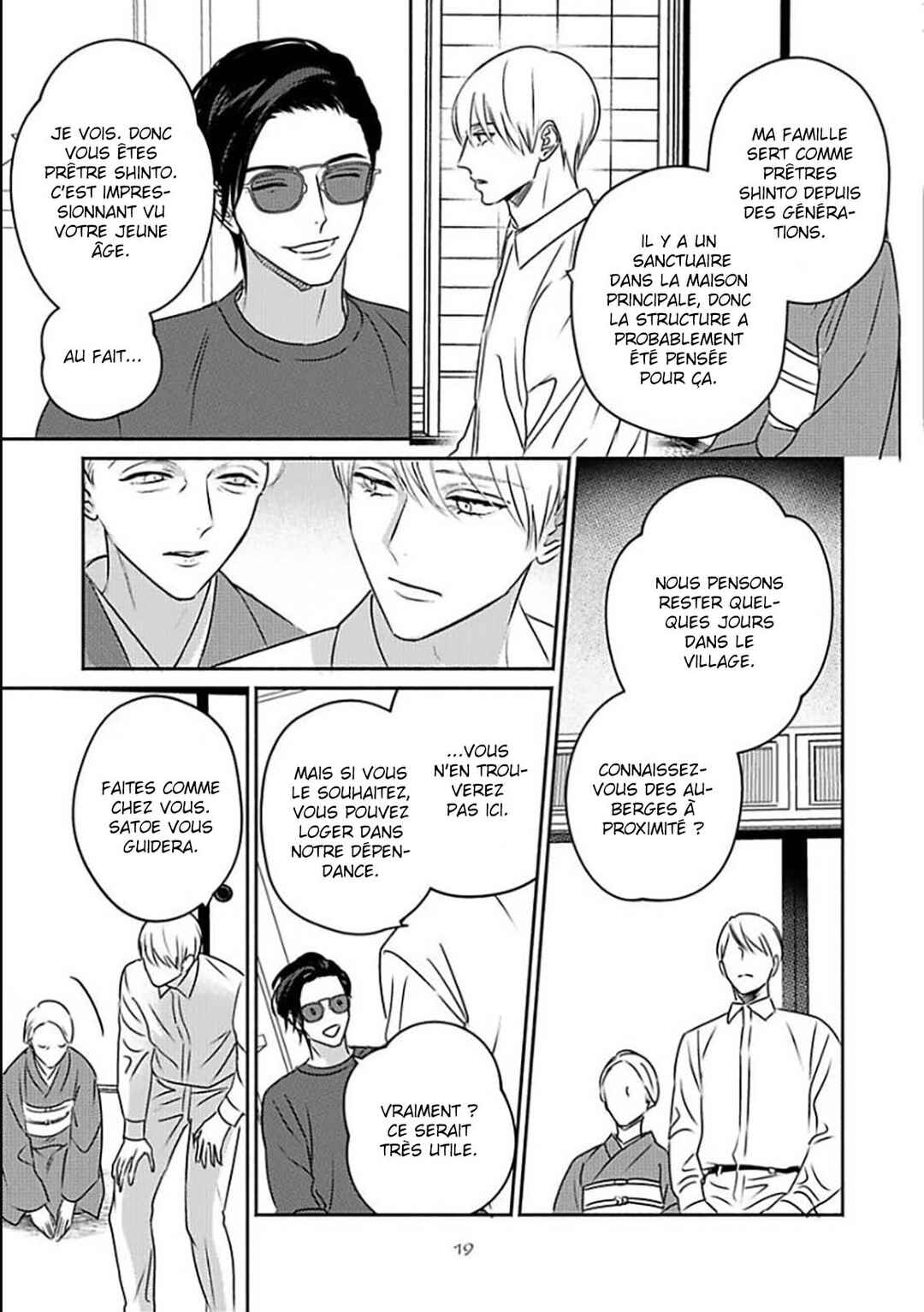 Chapter 1 - Page 24