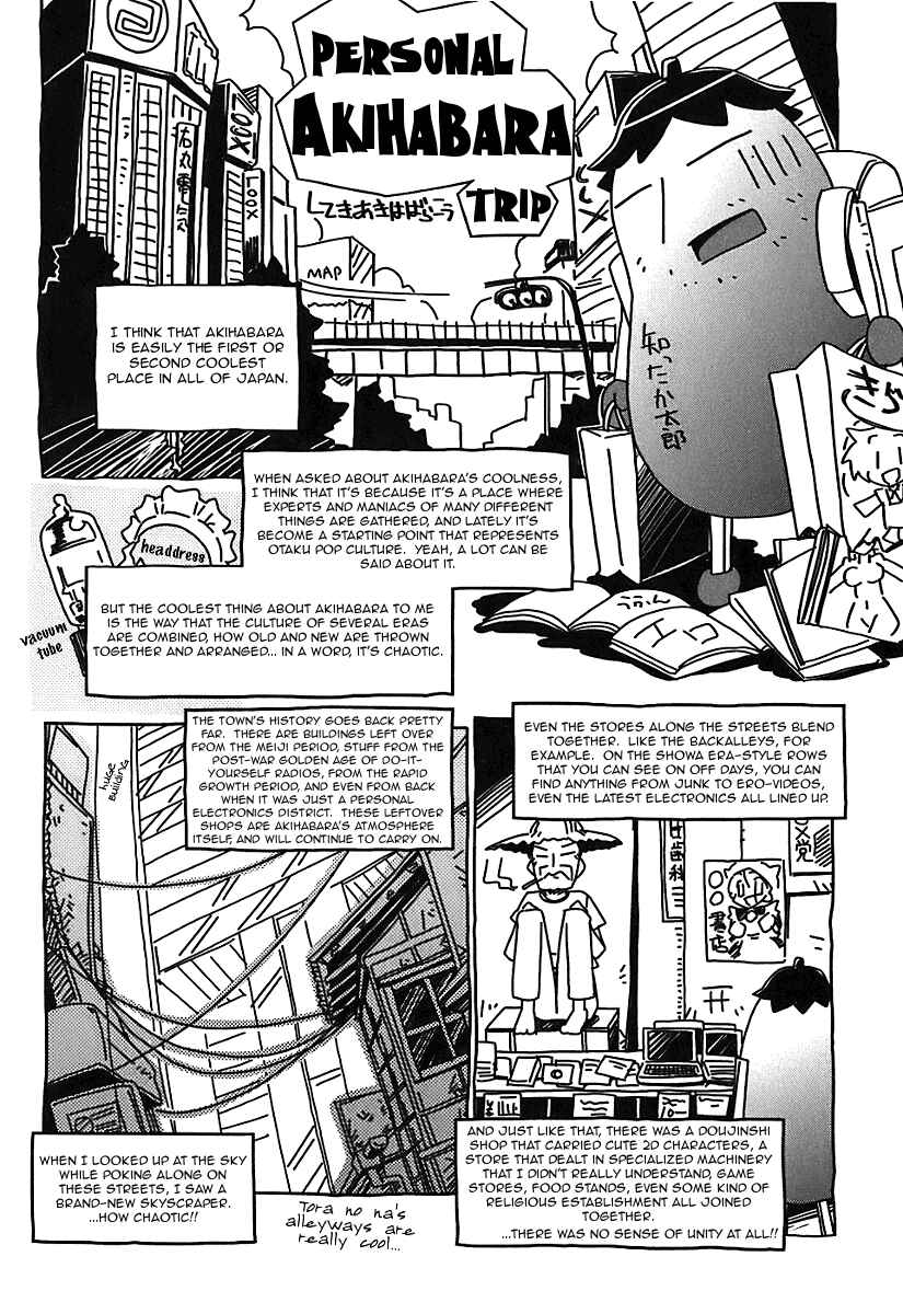 Chapter 7 - Page 26