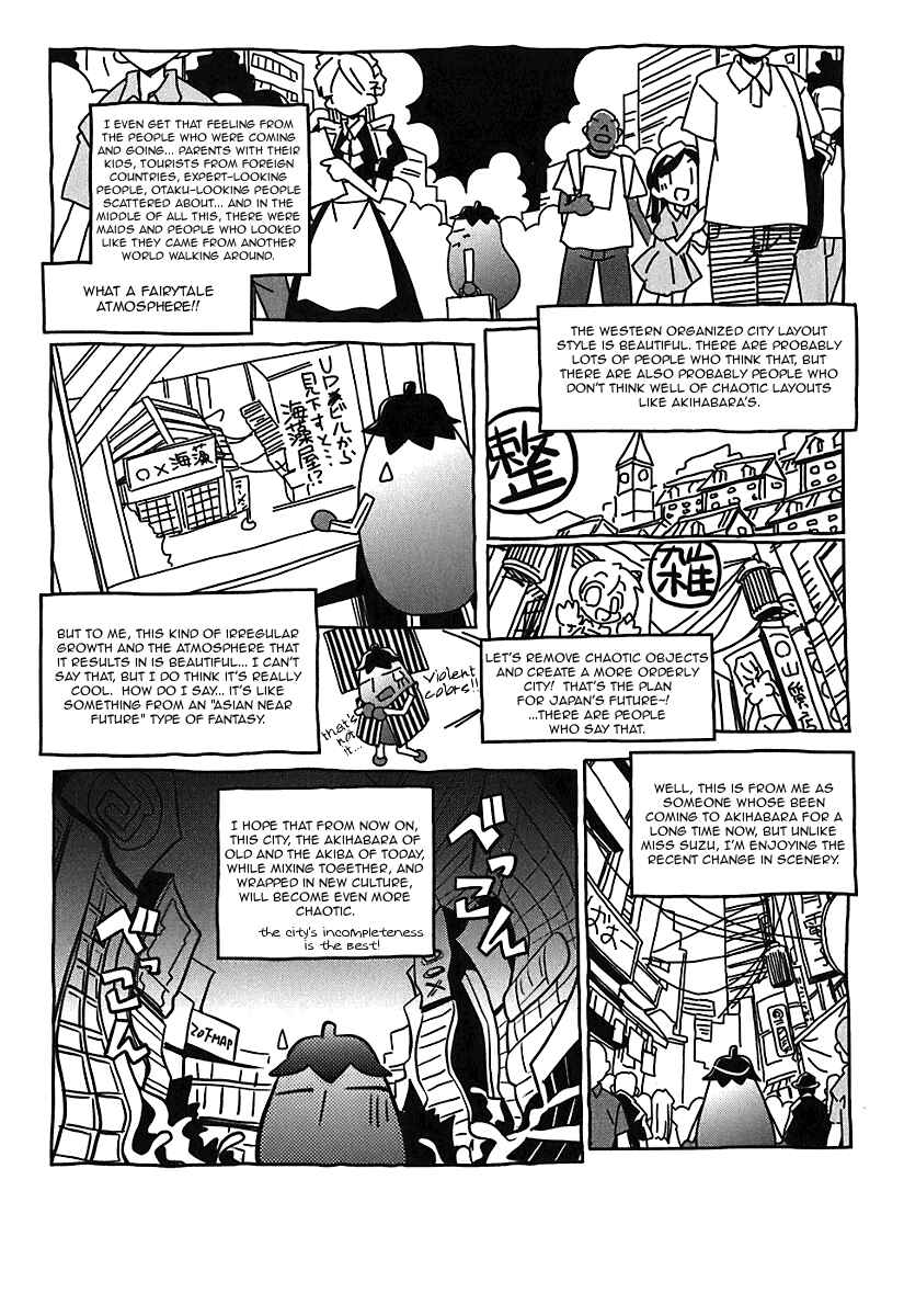 Chapter 7 - Page 27