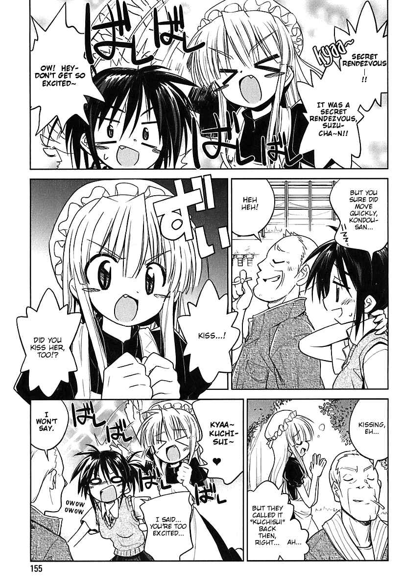 Chapter 7 - Page 5