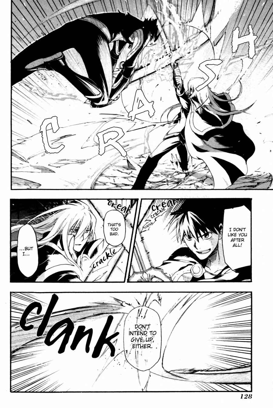 Chapter 9 - Page 19