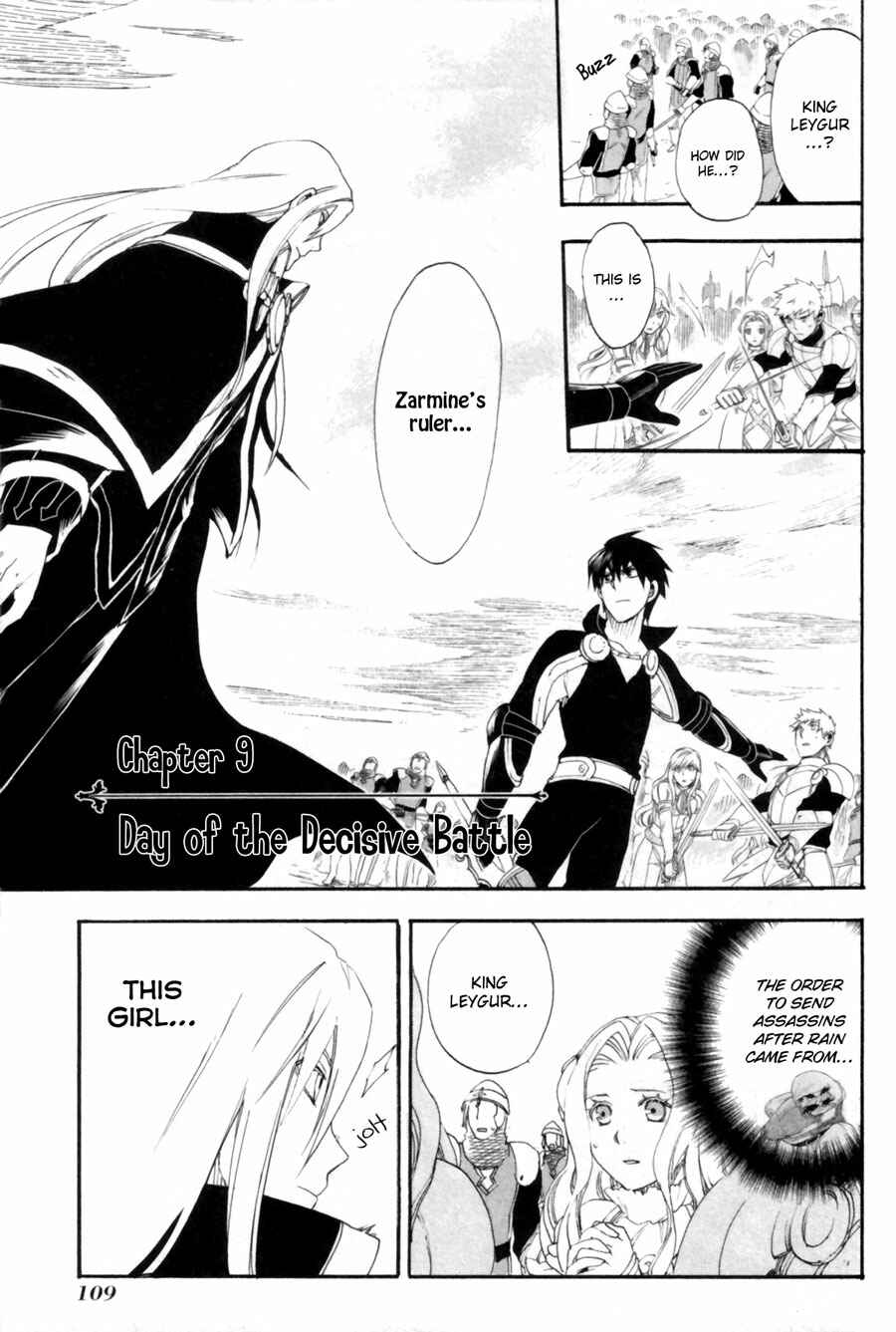 Chapter 9 - Page 2