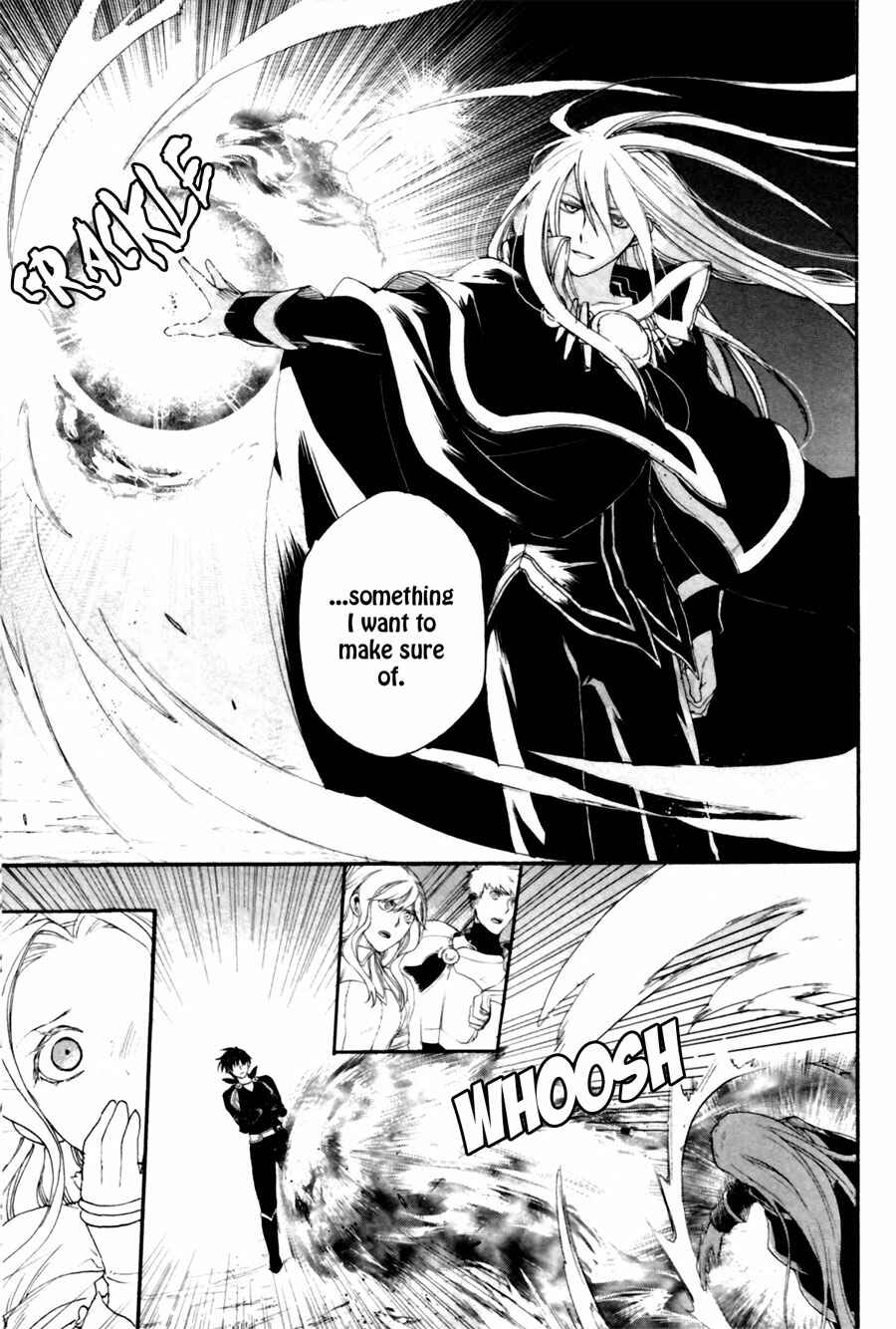 Chapter 9 - Page 4