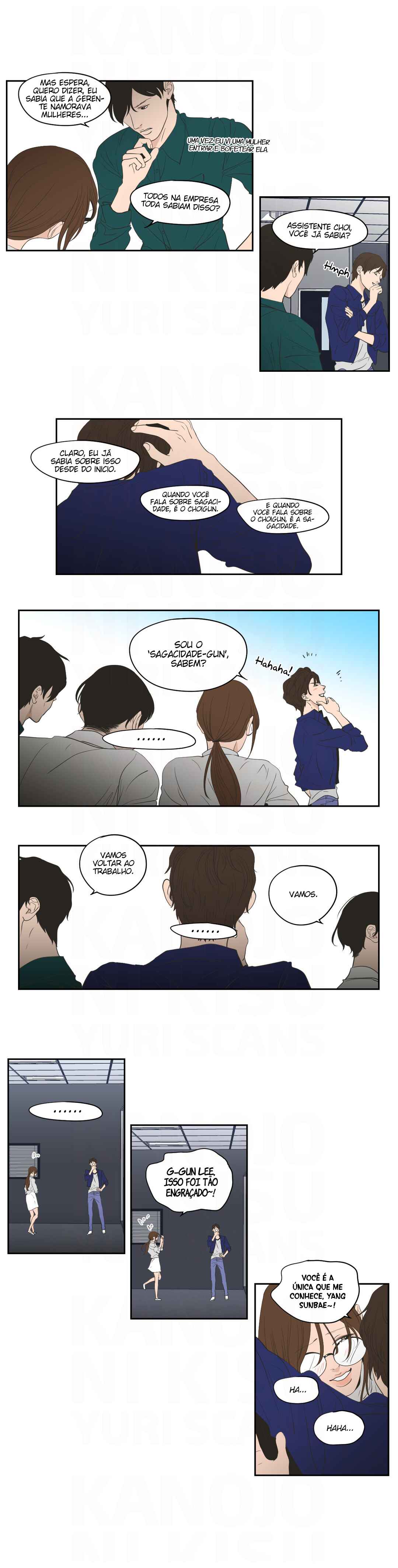 Chapter 93 - Page 10