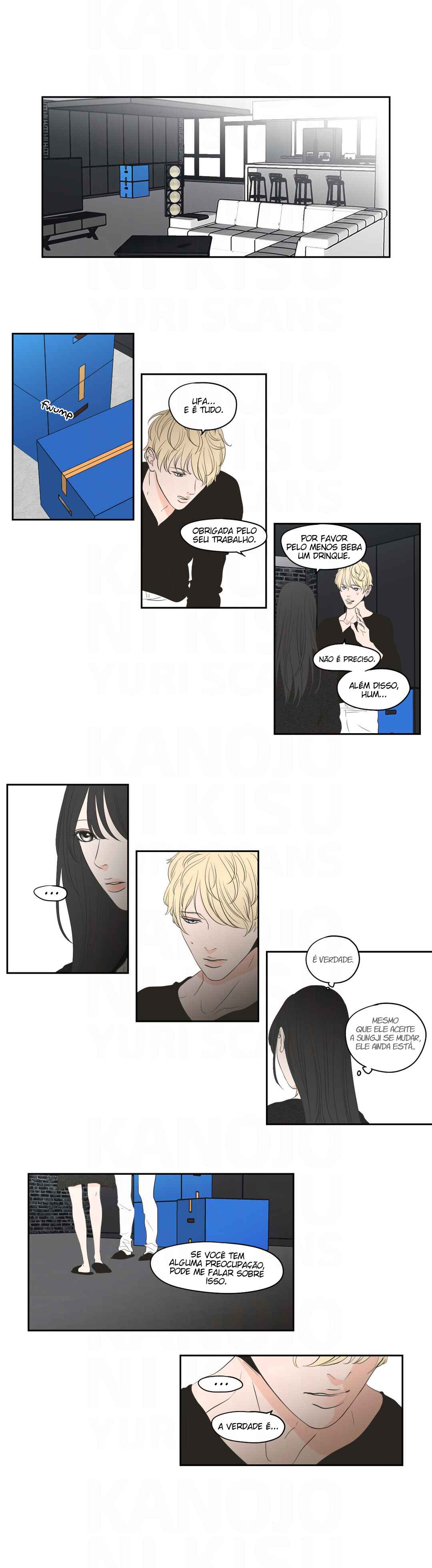 Chapter 93 - Page 11