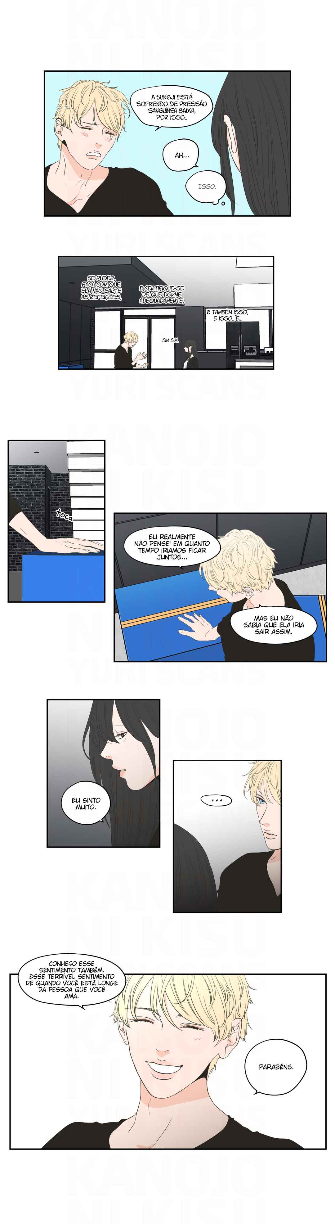 Chapter 93 - Page 12