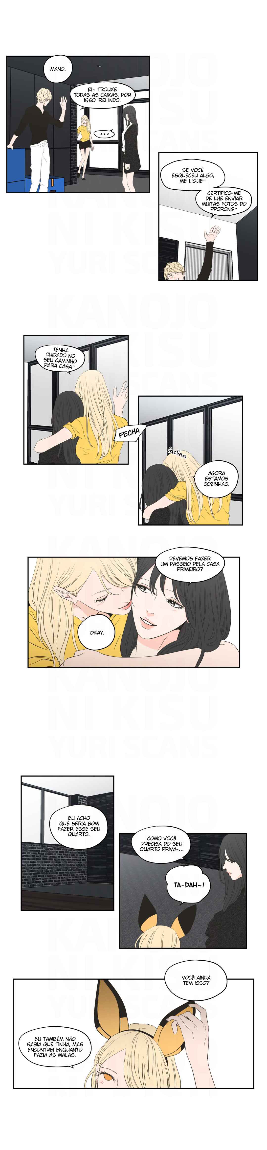Chapter 93 - Page 13