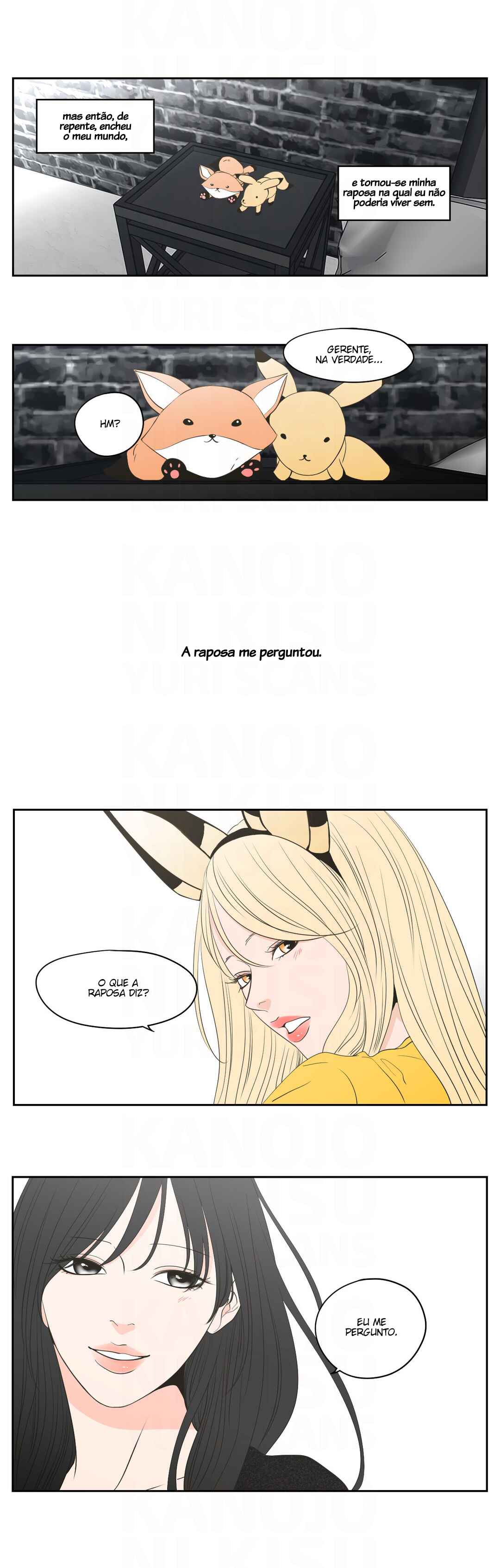 Chapter 93 - Page 15
