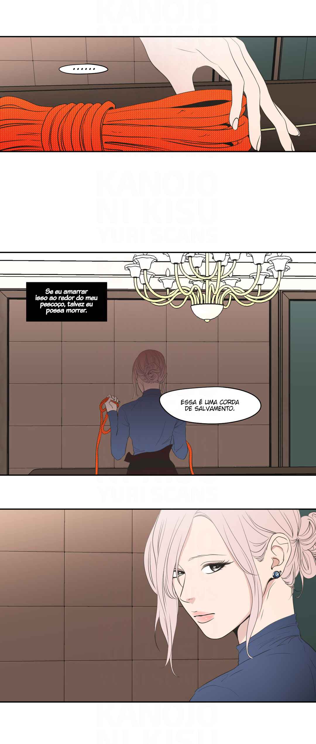 Chapter 93 - Page 18