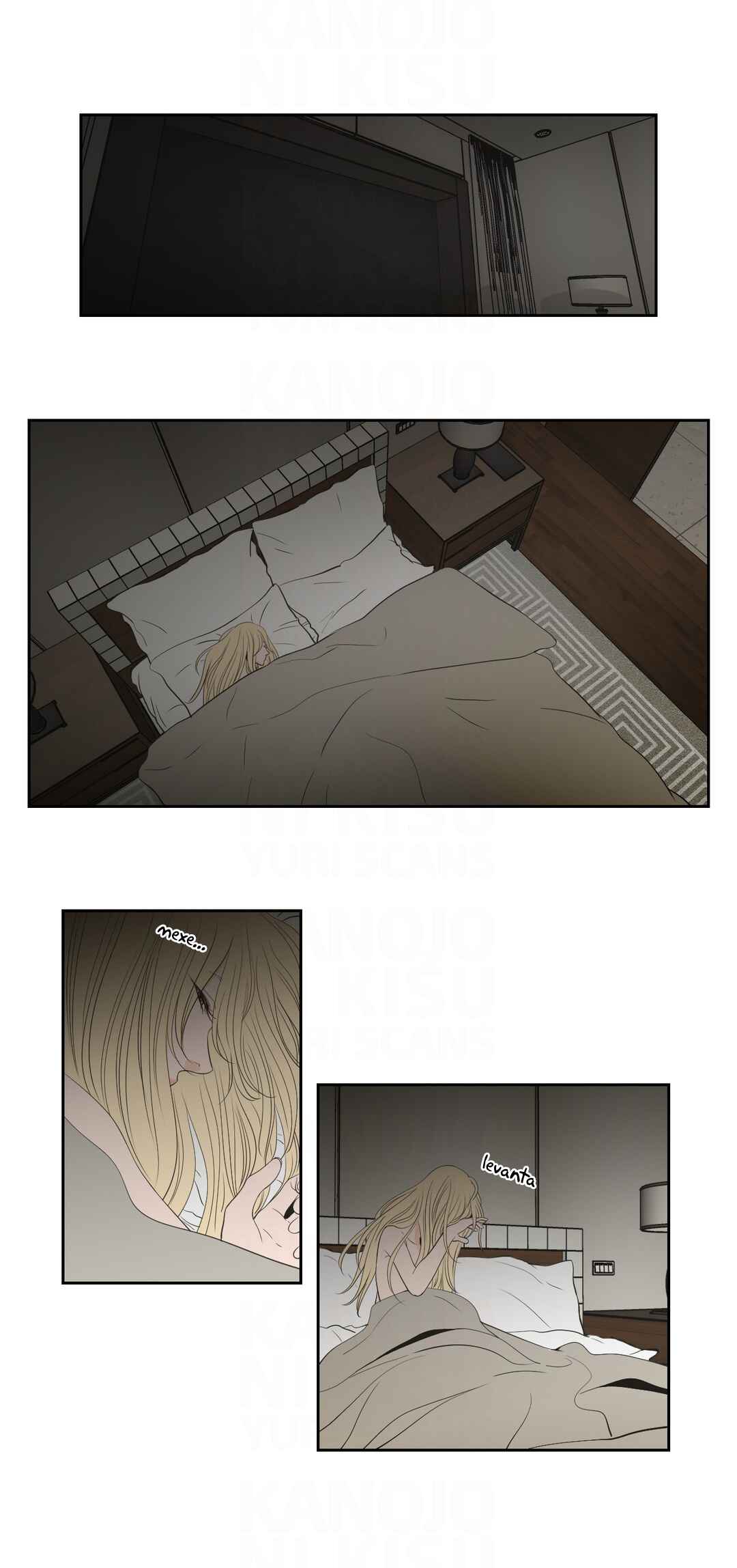 Chapter 93 - Page 3