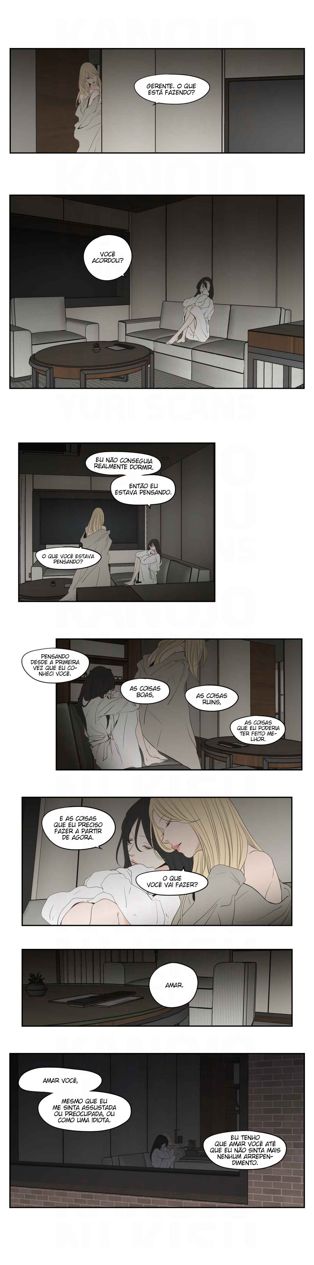Chapter 93 - Page 4