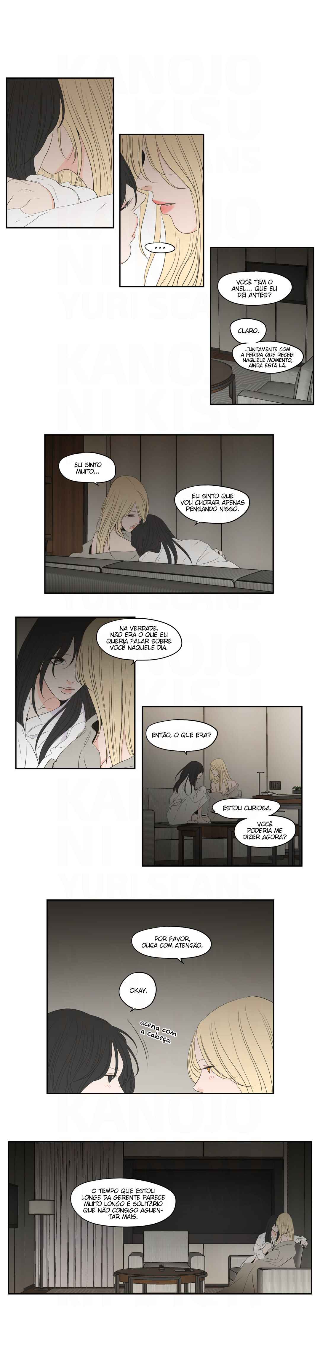 Chapter 93 - Page 5