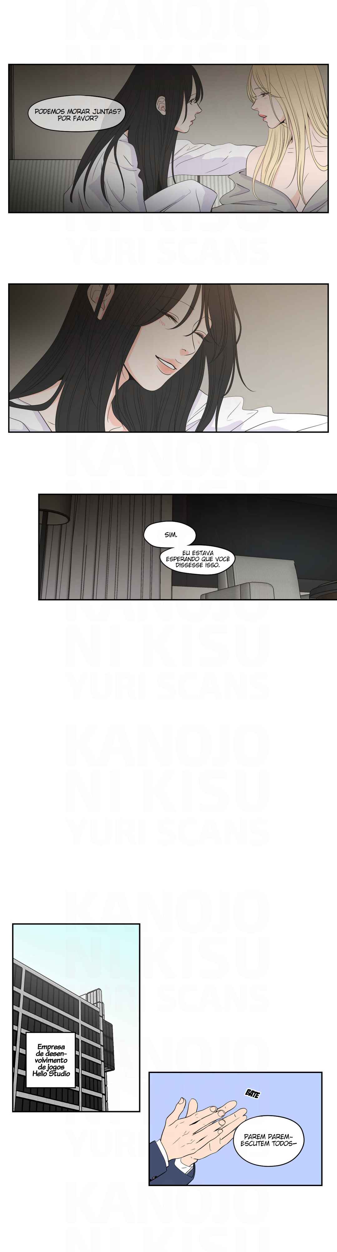Chapter 93 - Page 6