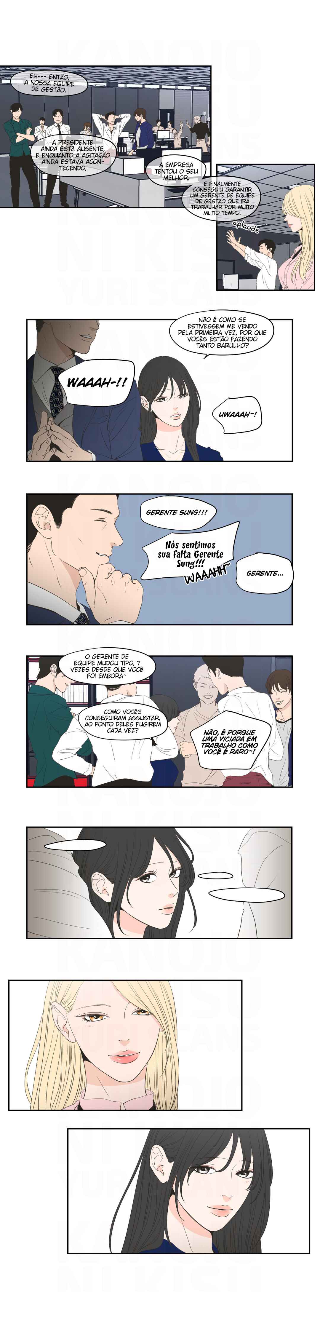 Chapter 93 - Page 7
