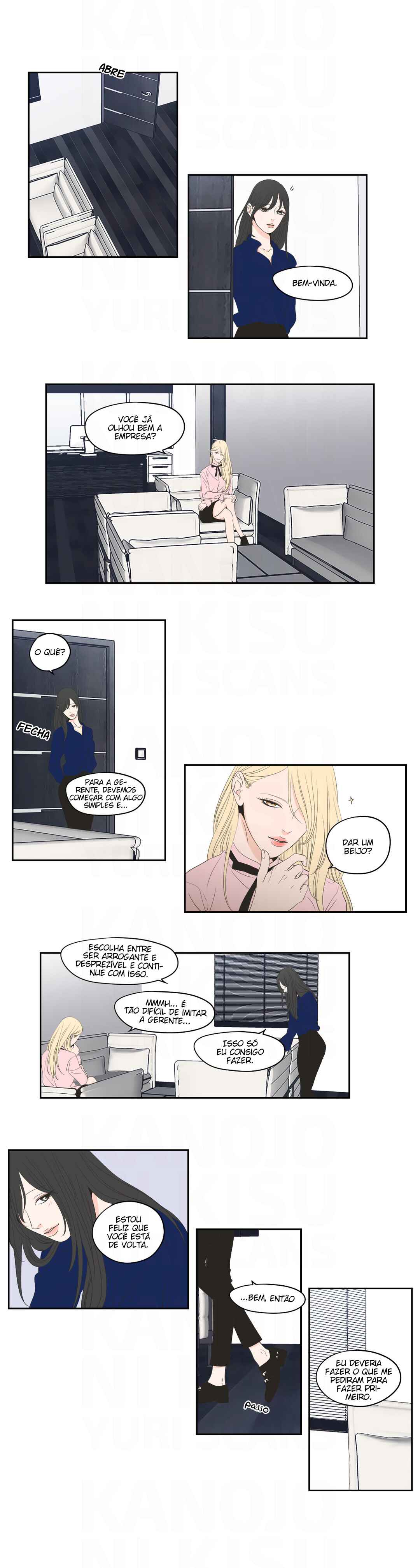 Chapter 93 - Page 8