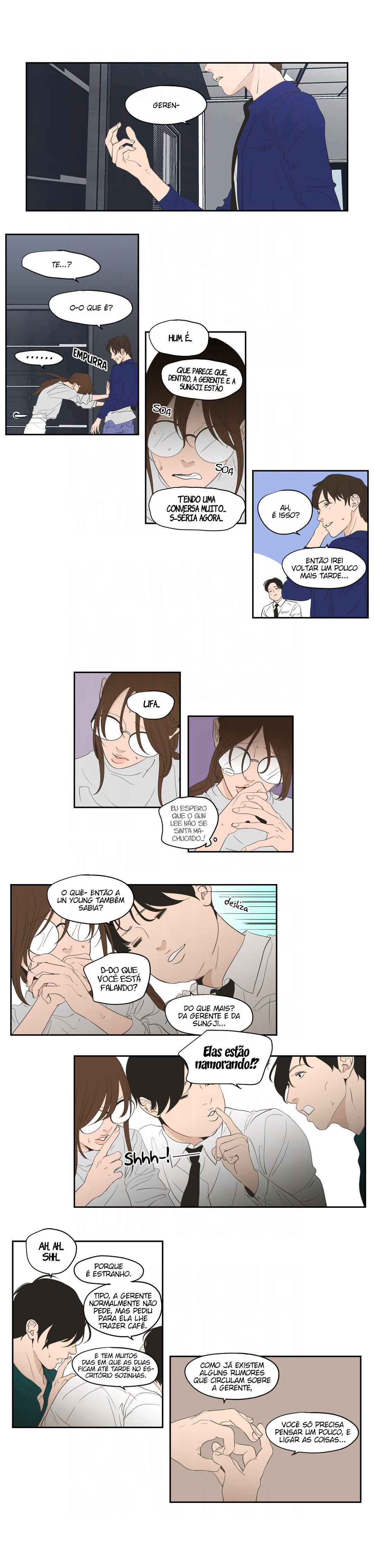 Chapter 93 - Page 9