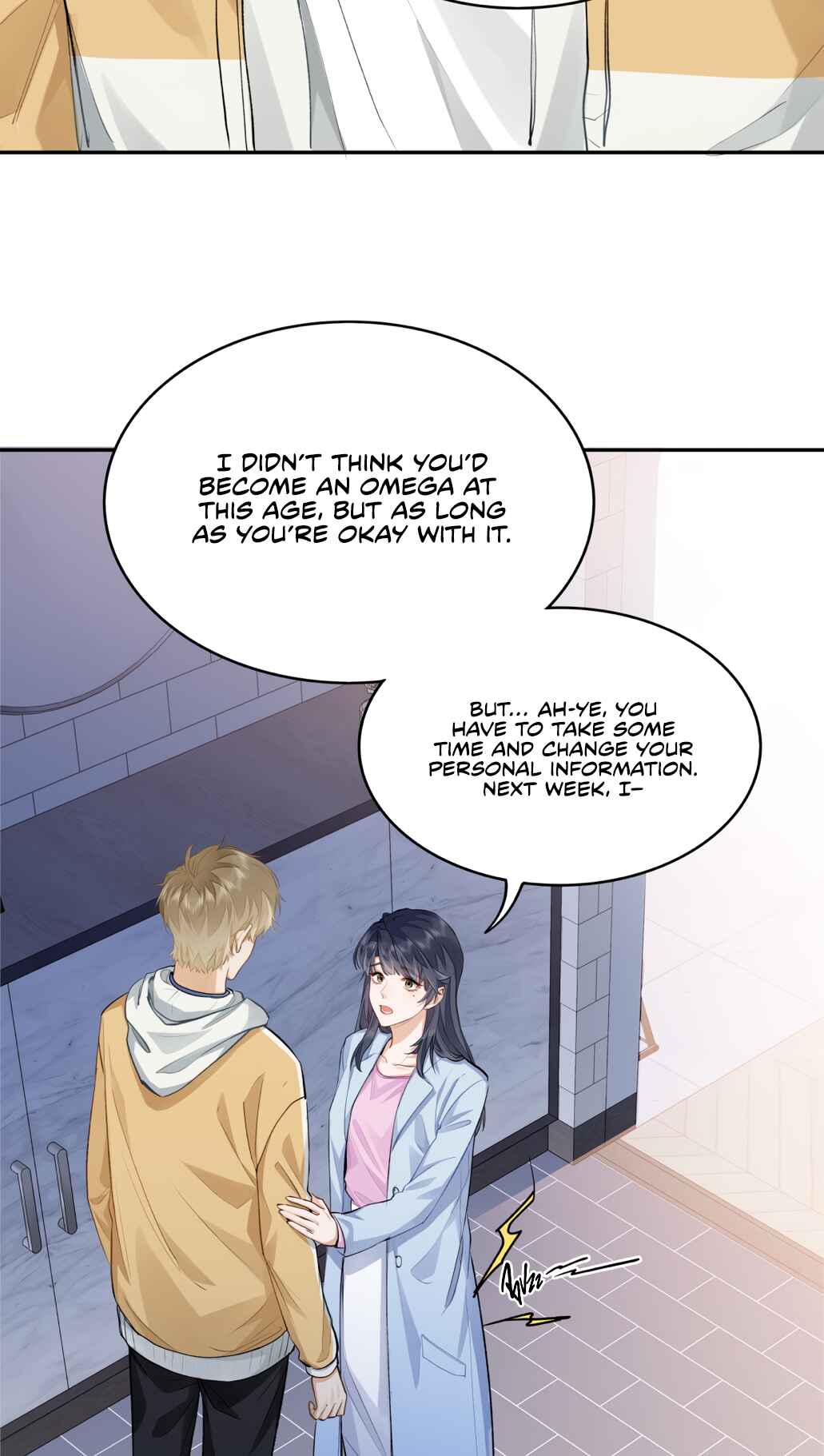 Chapter 7 - Page 14