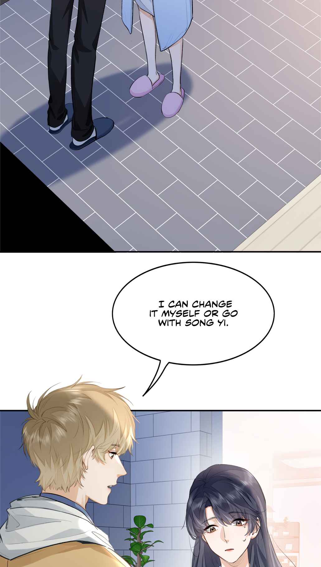 Chapter 7 - Page 15