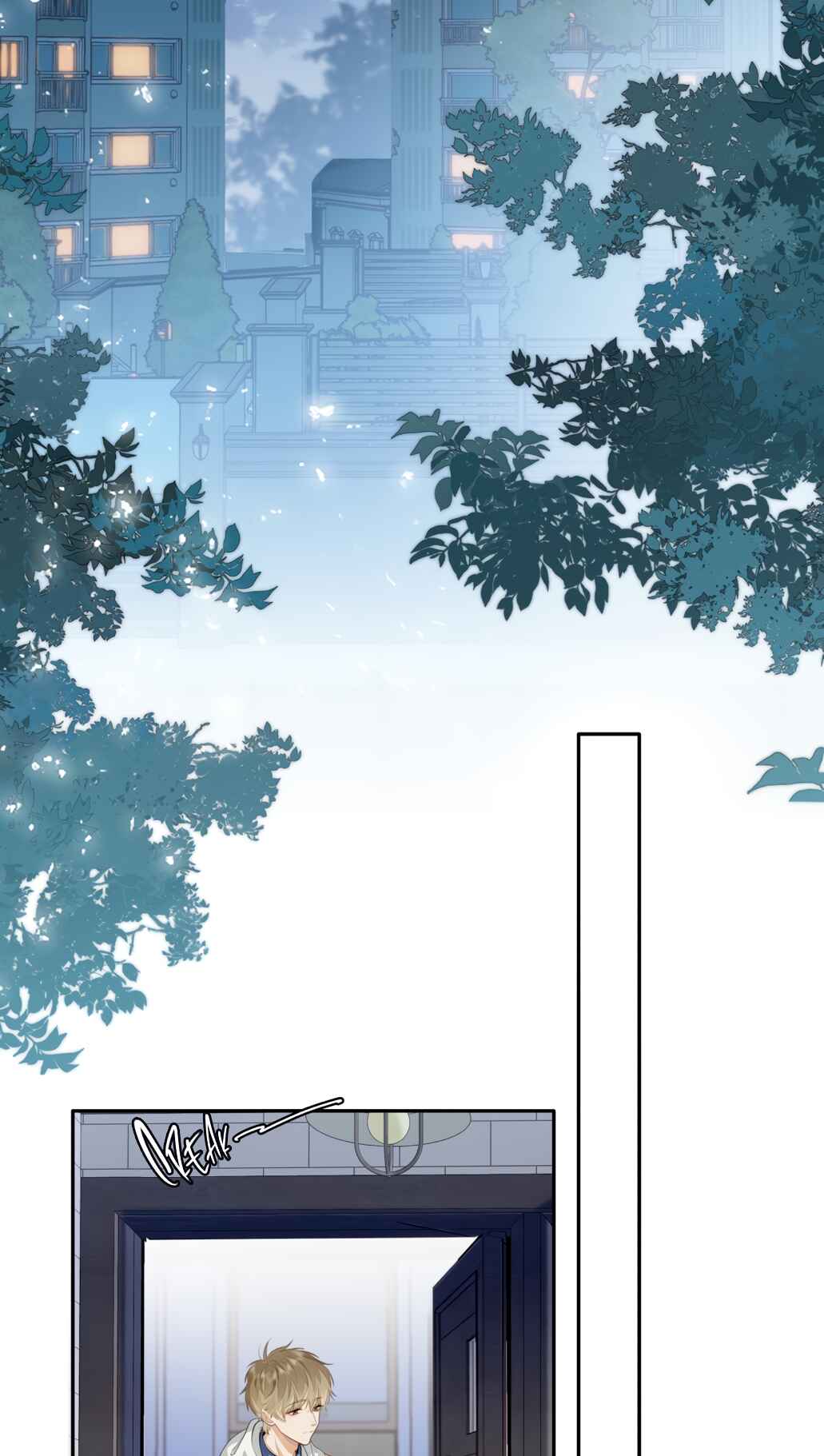 Chapter 7 - Page 4